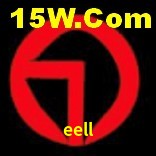 eell,eell.COM