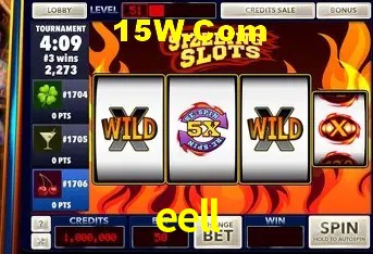 eell - Login Brasil Slots Casino - eell.COM