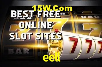  eell.COM