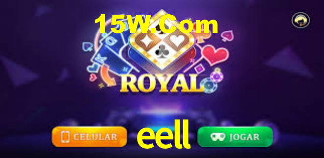 eell.COM