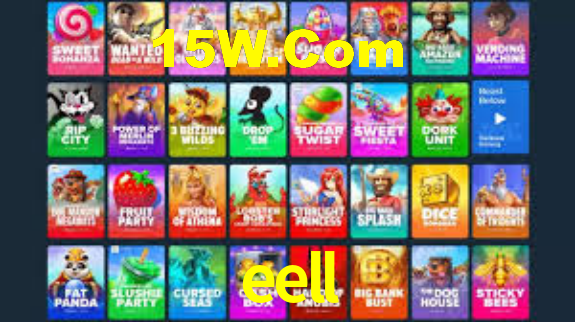 eell,eell.COM
